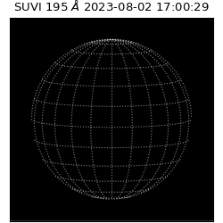 suvi - 2023-08-02T17:00:29.503000