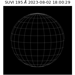 suvi - 2023-08-02T18:00:29.649000
