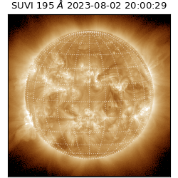 suvi - 2023-08-02T20:00:29.937000