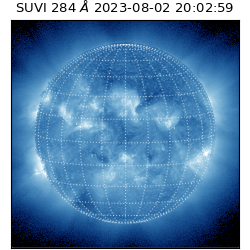 suvi - 2023-08-02T20:02:59.952000