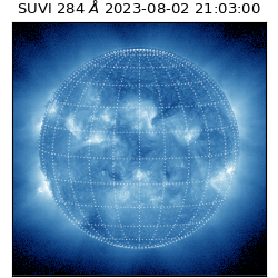 suvi - 2023-08-02T21:03:00.098000