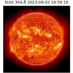 suvi - 2023-08-02T19:59:19.952000