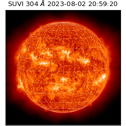 suvi - 2023-08-02T20:59:20.098000