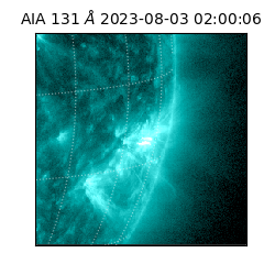 saia - 2023-08-03T02:00:06.622000