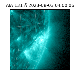 saia - 2023-08-03T04:00:06.622000