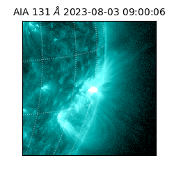 saia - 2023-08-03T09:00:06.622000