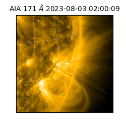 saia - 2023-08-03T02:00:09.353000