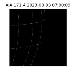 saia - 2023-08-03T07:00:09.342000