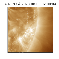 saia - 2023-08-03T02:00:04.846000