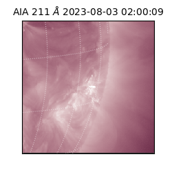 saia - 2023-08-03T02:00:09.630000