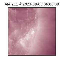 saia - 2023-08-03T06:00:09.630000