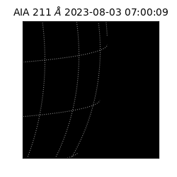 saia - 2023-08-03T07:00:09.619000