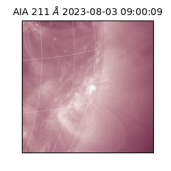 saia - 2023-08-03T09:00:09.626000