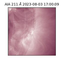 saia - 2023-08-03T17:00:09.632000