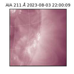 saia - 2023-08-03T22:00:09.634000