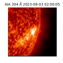 saia - 2023-08-03T02:00:05.122000