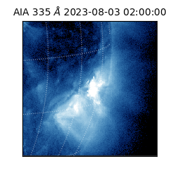 saia - 2023-08-03T02:00:00.618000