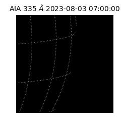 saia - 2023-08-03T07:00:00.625000