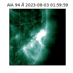 saia - 2023-08-03T01:59:59.115000