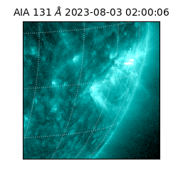 saia - 2023-08-03T02:00:06.622000