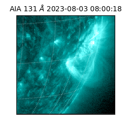 saia - 2023-08-03T08:00:18.623000