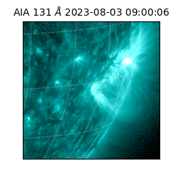 saia - 2023-08-03T09:00:06.622000