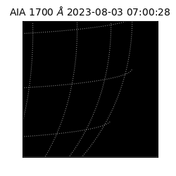 saia - 2023-08-03T07:00:28.448000