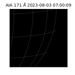 saia - 2023-08-03T07:00:09.342000