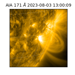 saia - 2023-08-03T13:00:09.350000