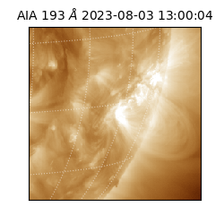 saia - 2023-08-03T13:00:04.843000