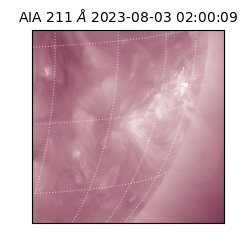 saia - 2023-08-03T02:00:09.630000