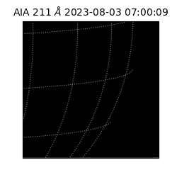 saia - 2023-08-03T07:00:09.619000