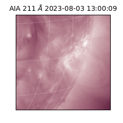 saia - 2023-08-03T13:00:09.631000