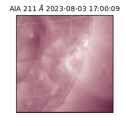 saia - 2023-08-03T17:00:09.632000