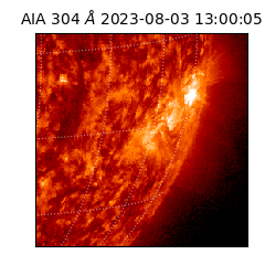 saia - 2023-08-03T13:00:05.129000