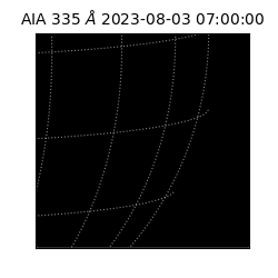 saia - 2023-08-03T07:00:00.625000