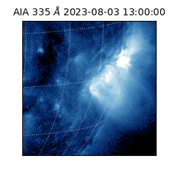 saia - 2023-08-03T13:00:00.633000