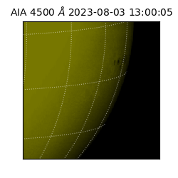 saia - 2023-08-03T13:00:05.384000