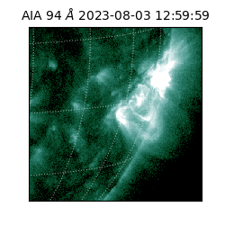 saia - 2023-08-03T12:59:59.130000