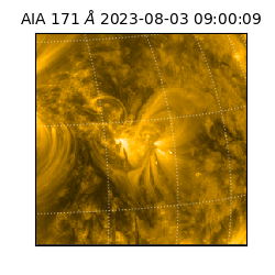 saia - 2023-08-03T09:00:09.350000