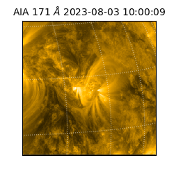 saia - 2023-08-03T10:00:09.350000