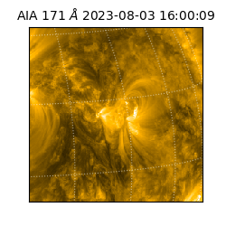 saia - 2023-08-03T16:00:09.350000