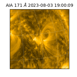 saia - 2023-08-03T19:00:09.350000