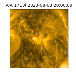 saia - 2023-08-03T20:00:09.350000