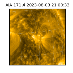 saia - 2023-08-03T21:00:33.350000