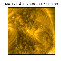 saia - 2023-08-03T23:00:09.350000