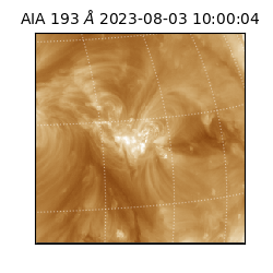 saia - 2023-08-03T10:00:04.843000