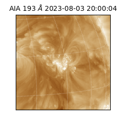 saia - 2023-08-03T20:00:04.843000