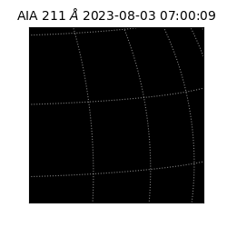 saia - 2023-08-03T07:00:09.619000