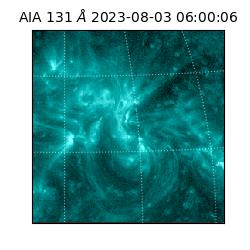 saia - 2023-08-03T06:00:06.622000